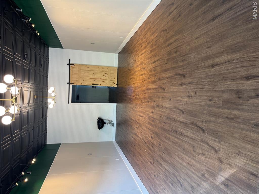 New Town At St Chas #1 - Commercial Sale