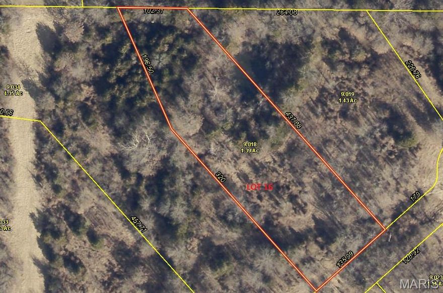 Discover a rare offering of 1–4 acre wooded homesites perfectly positioned within city limits—where privacy, prestige, and convenience come together. Each lot is thoughtfully designed to allow your custom home to be nestled among mature trees, creating a serene, estate-style setting while still enjoying the benefits of municipal living.
All lots feature public water, sewer, electric, and natural gas already in place, eliminating the cost and uncertainty of wells and septic systems. Located just minutes from I-70, this upscale subdivision offers effortless access for commuters while maintaining a quiet, refined atmosphere.
To protect long-term value and ensure a cohesive, high-quality community, the neighborhood is governed by minimum square-foot requirements and architectural controls, giving you confidence that your investment—and your surroundings—will stand the test of time.
Enjoy the best of both worlds: wooded acreage, city services, and thoughtful design standards—an ideal foundation for your luxury custom home.