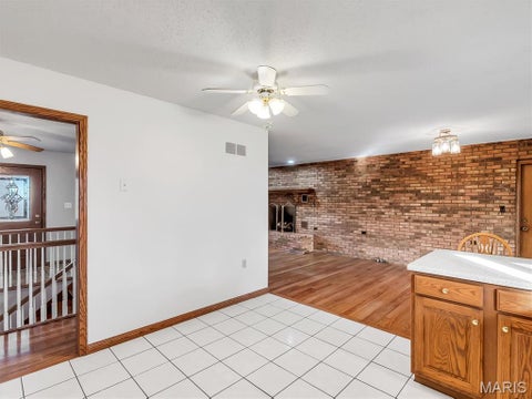 Tiny photo for 6028 Highway AC, Leslie, MO 63056 (MLS # 26047108)