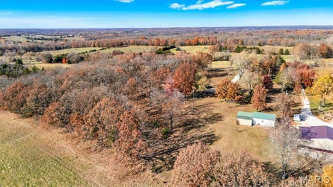 Tiny photo for 6028 Highway AC, Leslie, MO 63056 (MLS # 26047108)