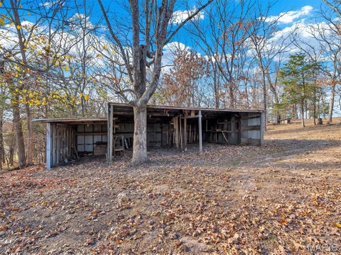 Tiny photo for 6028 Highway AC, Leslie, MO 63056 (MLS # 26047108)