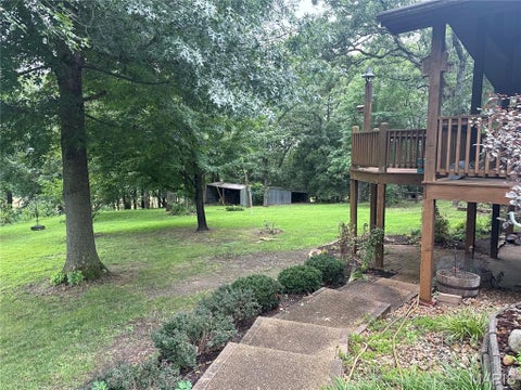 Tiny photo for 6028 Highway AC, Leslie, MO 63056 (MLS # 26047108)