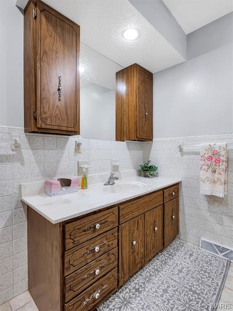 Tiny photo for 6028 Highway AC, Leslie, MO 63056 (MLS # 26047108)