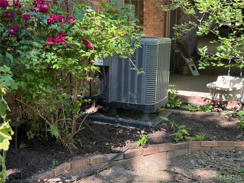 Tiny photo for 6028 Highway AC, Leslie, MO 63056 (MLS # 26047108)