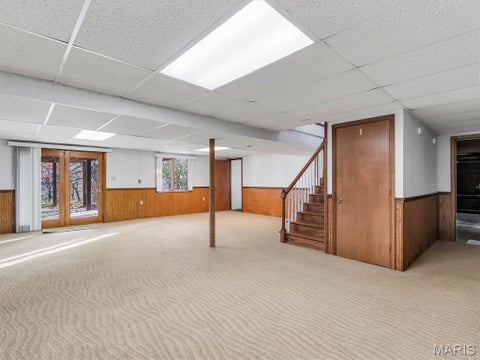 Tiny photo for 6028 Highway AC, Leslie, MO 63056 (MLS # 26047108)