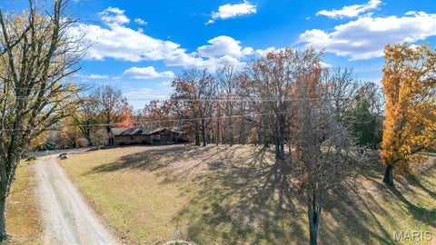 Tiny photo for 6028 Highway AC, Leslie, MO 63056 (MLS # 26047108)