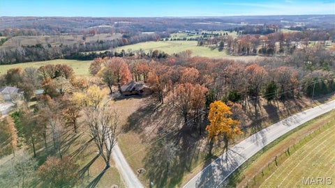 Tiny photo for 6028 Highway AC, Leslie, MO 63056 (MLS # 26047108)