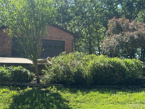 Tiny photo for 6028 Highway AC, Leslie, MO 63056 (MLS # 26047108)