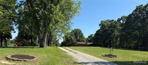 Tiny photo for 6028 Highway AC, Leslie, MO 63056 (MLS # 26047108)