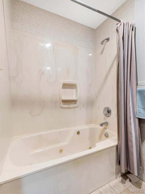 Tiny photo for 6028 Highway AC, Leslie, MO 63056 (MLS # 26047108)