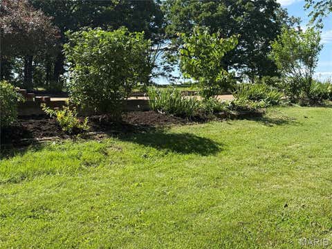 Tiny photo for 6028 Highway AC, Leslie, MO 63056 (MLS # 26047108)