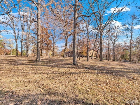 Tiny photo for 6028 Highway AC, Leslie, MO 63056 (MLS # 26047108)