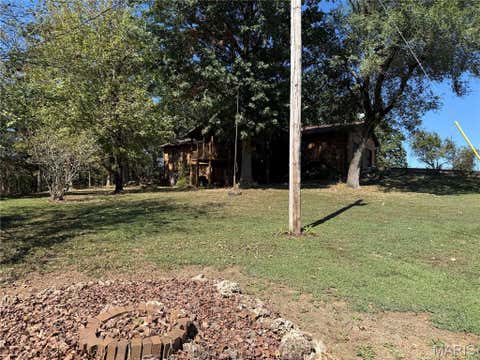 Tiny photo for 6028 Highway AC, Leslie, MO 63056 (MLS # 26047108)