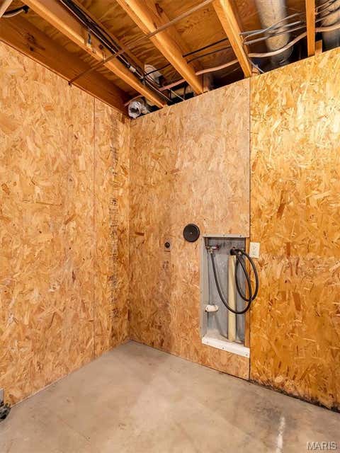 Tiny photo for 6028 Highway AC, Leslie, MO 63056 (MLS # 26047108)