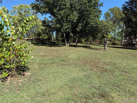Tiny photo for 6028 Highway AC, Leslie, MO 63056 (MLS # 26047108)