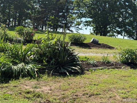 Tiny photo for 6028 Highway AC, Leslie, MO 63056 (MLS # 26047108)