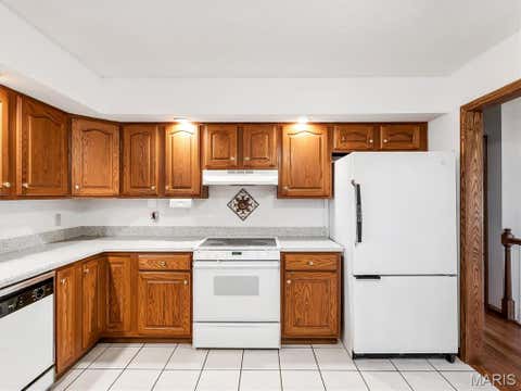 Tiny photo for 6028 Highway AC, Leslie, MO 63056 (MLS # 26047108)