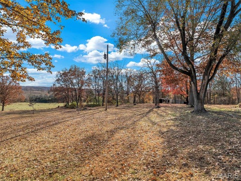 Tiny photo for 6028 Highway AC, Leslie, MO 63056 (MLS # 26047108)