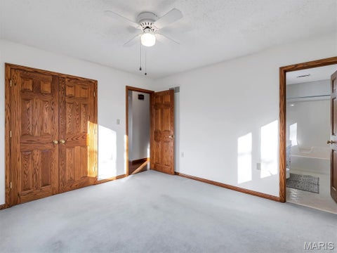 Tiny photo for 6028 Highway AC, Leslie, MO 63056 (MLS # 26047108)
