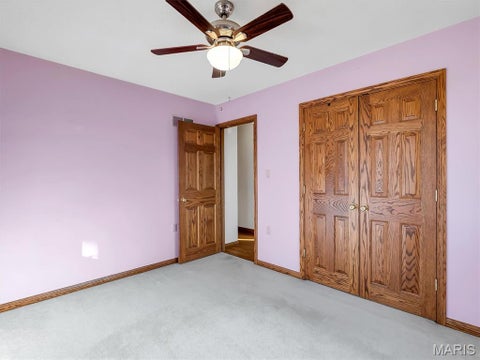 Tiny photo for 6028 Highway AC, Leslie, MO 63056 (MLS # 26047108)