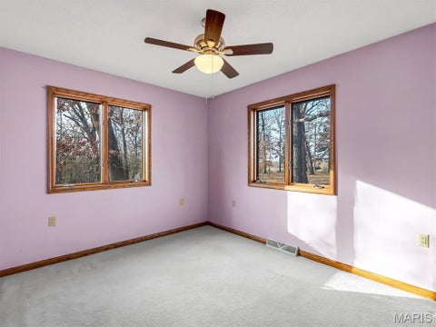 Tiny photo for 6028 Highway AC, Leslie, MO 63056 (MLS # 26047108)