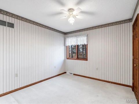 Tiny photo for 6028 Highway AC, Leslie, MO 63056 (MLS # 26047108)