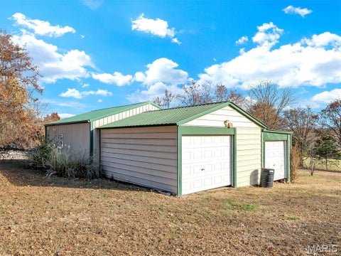 Tiny photo for 6028 Highway AC, Leslie, MO 63056 (MLS # 26047108)