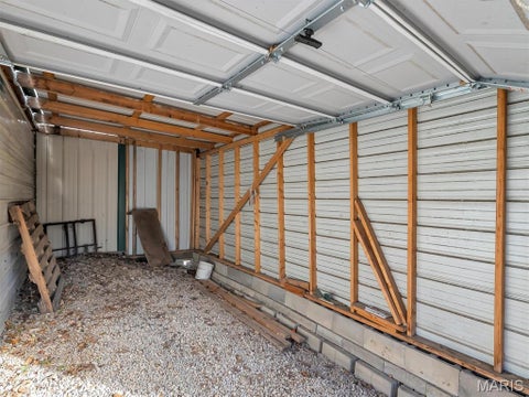 Tiny photo for 6028 Highway AC, Leslie, MO 63056 (MLS # 26047108)