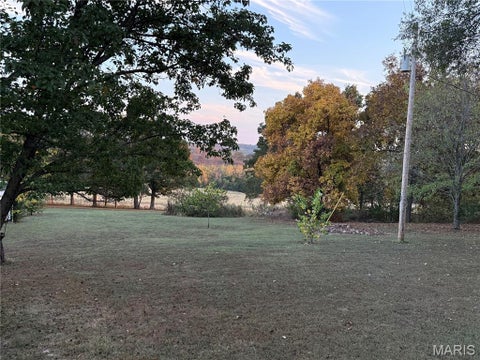 Tiny photo for 6028 Highway AC, Leslie, MO 63056 (MLS # 26047108)