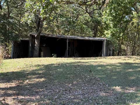 Tiny photo for 6028 Highway AC, Leslie, MO 63056 (MLS # 26047108)