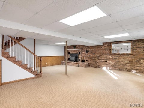 Tiny photo for 6028 Highway AC, Leslie, MO 63056 (MLS # 26047108)