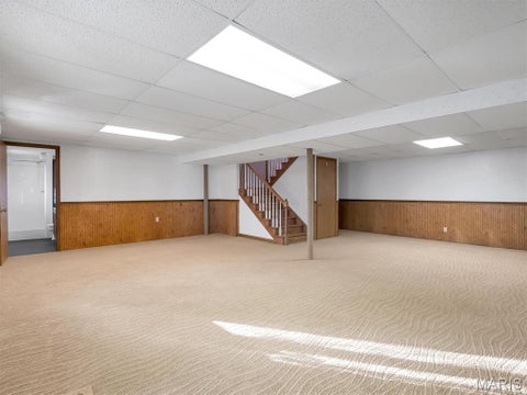Tiny photo for 6028 Highway AC, Leslie, MO 63056 (MLS # 26047108)