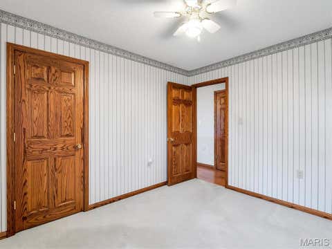 Tiny photo for 6028 Highway AC, Leslie, MO 63056 (MLS # 26047108)