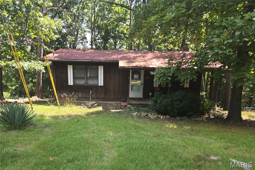 Do NOT disturb occupants. Home can not be shown.