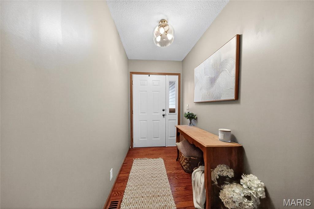 7749 Meadow View Circle