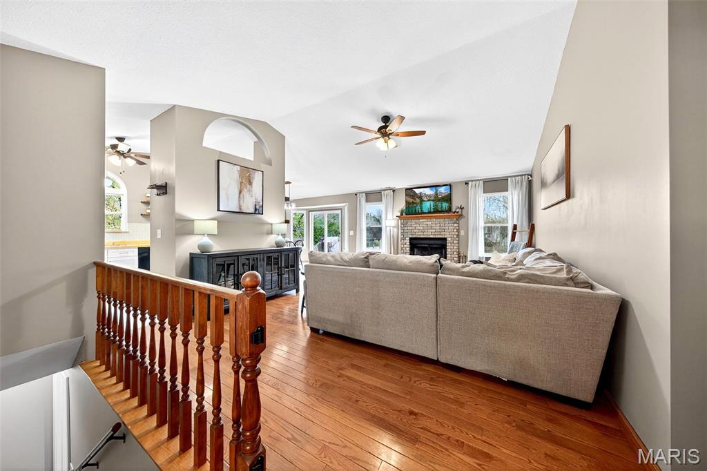 7749 Meadow View Circle