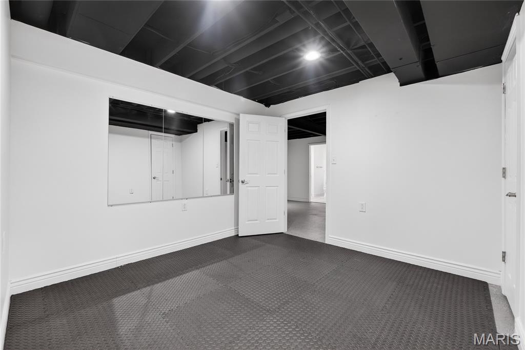 Wellesley Place - Residential