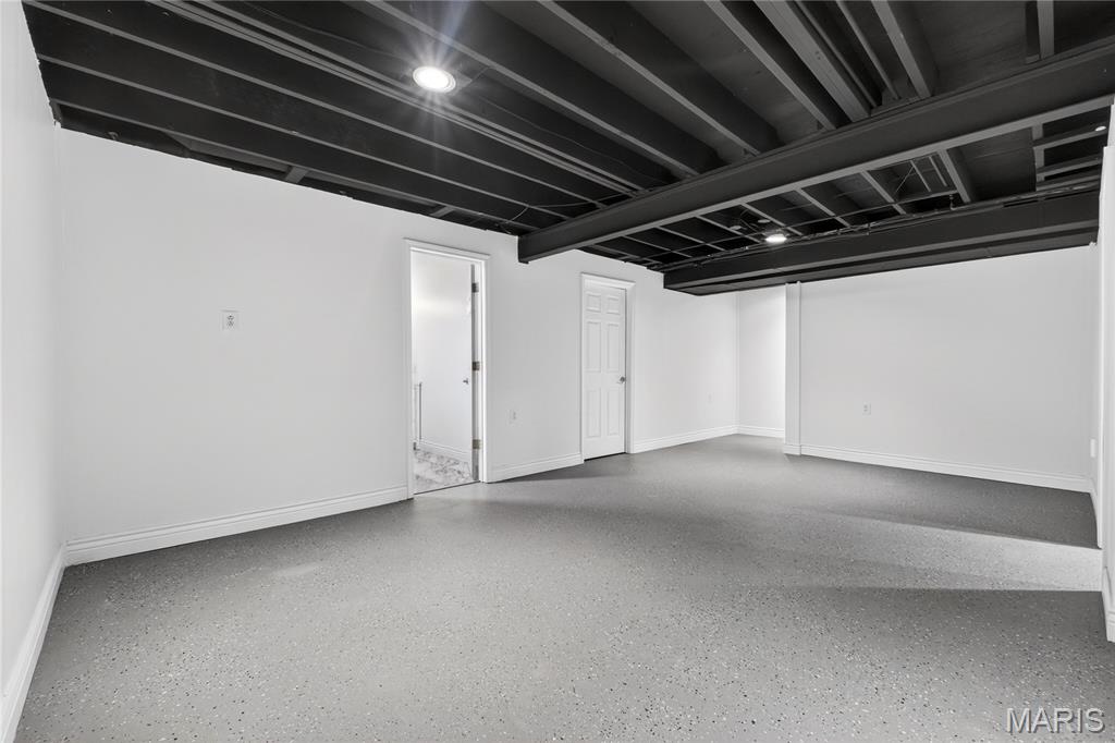 Wellesley Place - Residential