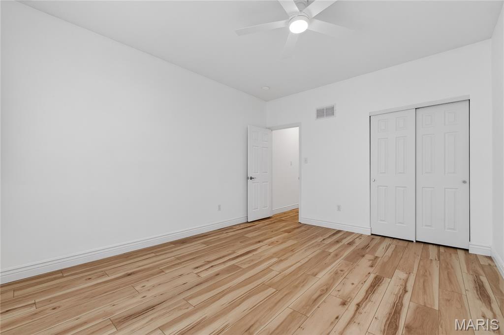 Wellesley Place - Residential