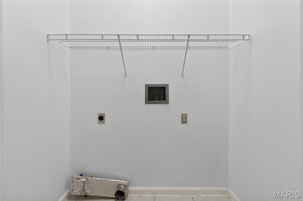 Wellesley Place - Residential