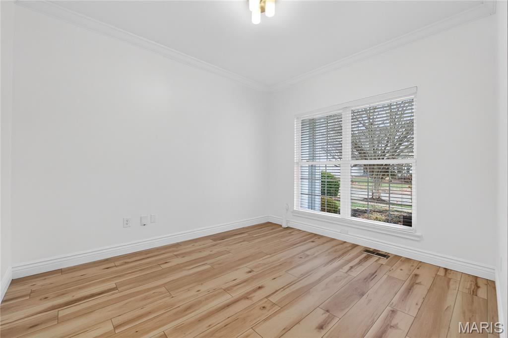 Wellesley Place - Residential