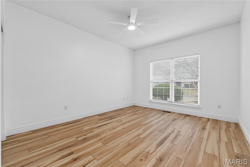 Wellesley Place - Residential