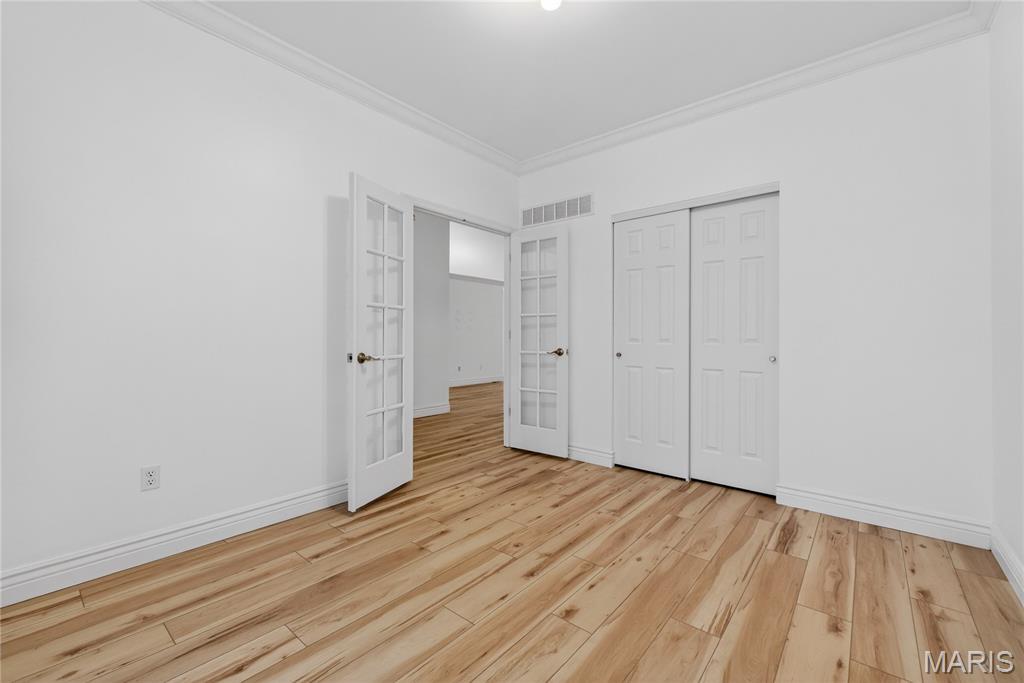 Wellesley Place - Residential