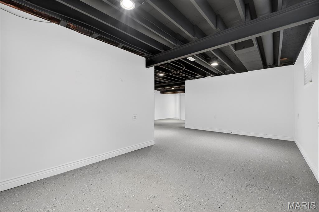 Wellesley Place - Residential