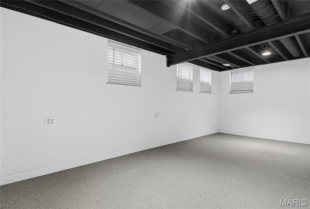 Wellesley Place - Residential