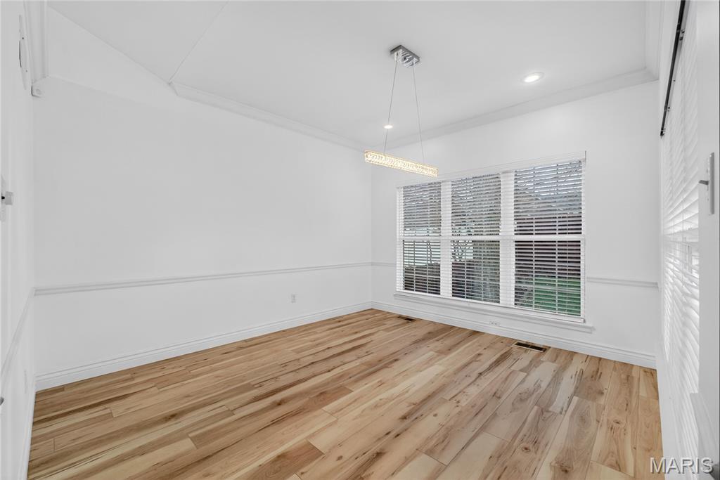 Wellesley Place - Residential