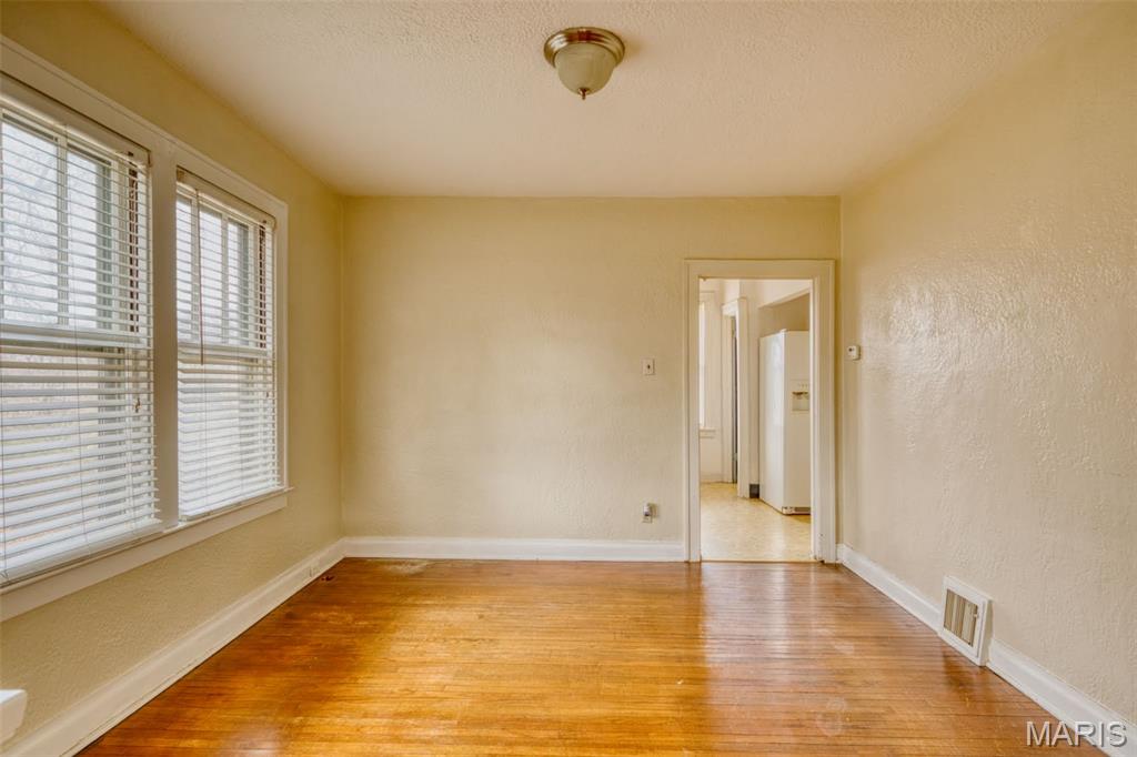 La Paloma Terrace - Residential Lease