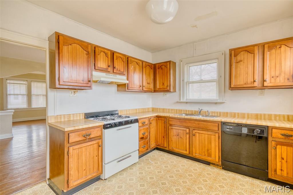 La Paloma Terrace - Residential Lease