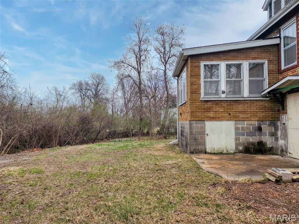 La Paloma Terrace - Residential Lease