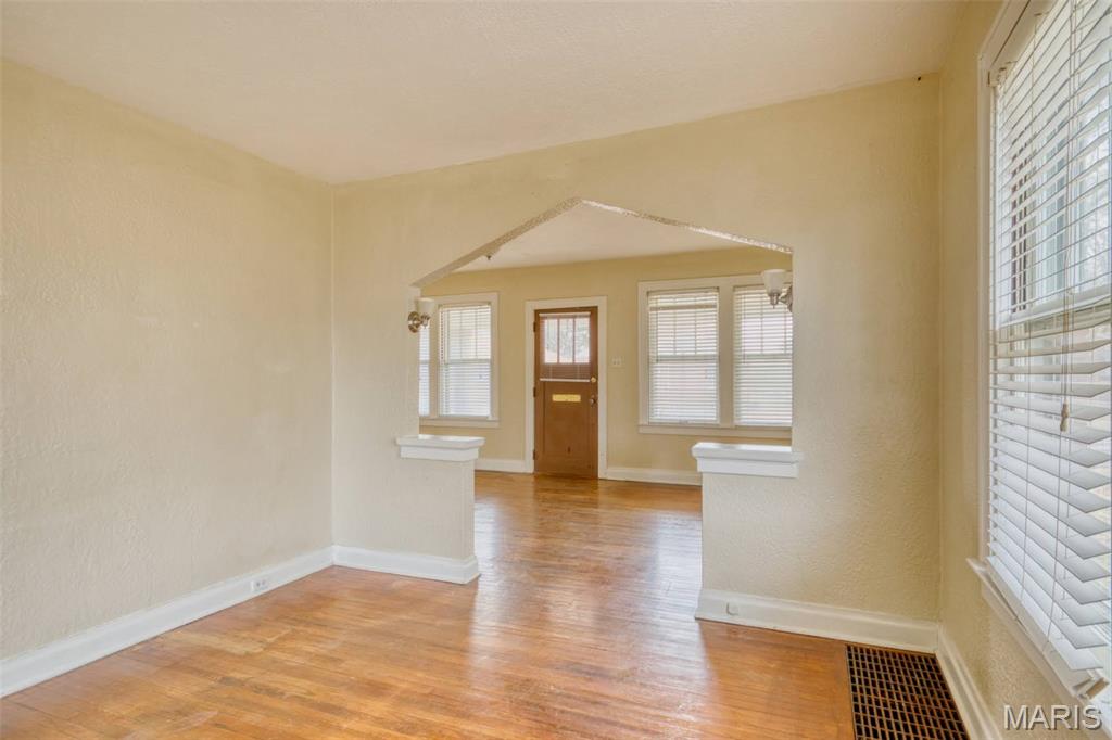 La Paloma Terrace - Residential Lease